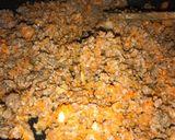 Foto del paso 2 de la receta: Lasagna de Carne