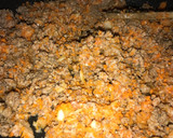 Foto del paso 2 de la receta: Lasagna de Carne