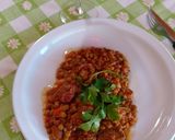 Foto del paso 9 de la receta: Guiso de lentejas