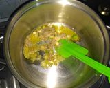 Foto langkah ke 2 dari resep Sup daging dan sosis.