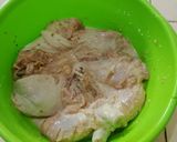 Foto langkah ke 4 dari resep Ayam Goreng Ketumbar.