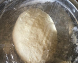 Foto del paso 5 de la receta: Bagels
