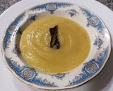 Foto del paso 5 de la receta: Compota de membrillos