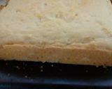Foto del paso 3 de la receta: Budín de limón súper fácil y económico 🍋