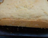 Foto del paso 3 de la receta: Budín de limón súper fácil y económico 🍋