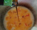 Foto langkah ke 3 dari resep Tahu cecek.