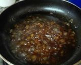 Foto del paso 4 de la receta Arroz oriental a mi manera