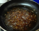 Foto del paso 4 de la receta: Arroz oriental a mi manera
