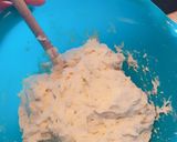 3 perces fánk recept fázis 1 fotója