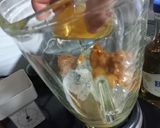 Foto del paso 2 de la receta: Huesillo sour