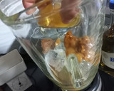 Foto del paso 2 de la receta: Huesillo sour