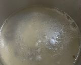 Foto langkah ke 1 dari resep Sup Telur Tomat!.