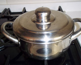 Foto del paso 5 de la receta: Ternera sudada