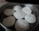 மசாலா இட்லி ரெசிபி ஸ்டேப் 5 புகைப்படம்