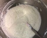Piña Colada 🍹torta recept fázis 4 fotója