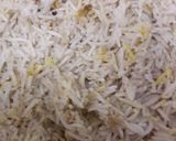 صورة لخطوة 5 من وصفة مقلوبه سعوديه