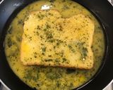 Foto del paso 4 de la receta: Desayuno Increíble, muy fácil!