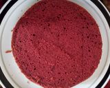 Foto del paso 8 de la receta: Red velvet