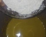 Foto del paso 10 de la receta: Jelly roll de crema de limón🍋🍋