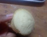 Foto del paso 8 de la receta: Garibaldi