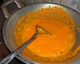 Foto langkah ke 1 dari resep Ceker ayam lunak.
