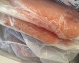 Foto del paso 1 de la receta: Rapiditas de pollo para cuando no hay tiempo en la cocina