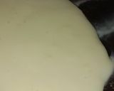 Foto langkah ke 8 dari resep Bolu Susu.