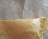 Foto langkah ke 7 dari resep Pastel.