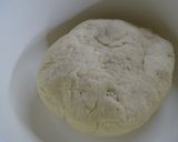 Finom pizza! VEGÁN recept fázis 4 fotója