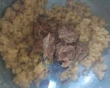 दींडे (dinde recipe in marathi) रेसिपी स्टेप 2 फोटो