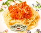 Foto del paso 4 de la receta: Spaghetti alla Bolognese