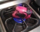 Foto del paso 1 de la receta: Ratatouille a Mi Manera