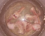 Foto langkah ke 1 dari resep 514. Mie Ayam Ala Abang-abang.