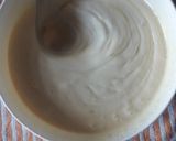 Foto del paso 2 de la receta: Especial Torta matera 🧉