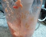 Foto del paso 2 de la receta: Tapaditos