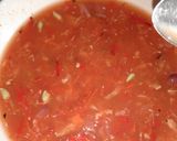 Foto langkah ke 3 dari resep Sambal pecak.