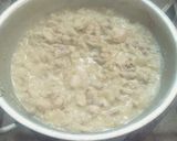 A picture of step 7 of Chicken White Handi.