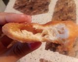 Foto del paso 9 de la receta: Tortas fritas