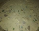 Foto del paso 3 de la receta: Matambre de ternero al verdeo