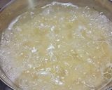 পাস্তা(pasta recipe in Bengali) রেসিপির ধাপ 1 ছবি