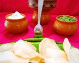 બટેકાની સૂકી ભાજી (Farali sukhi bhaji Recipe In gujarati) રેસીપી સ્ટેપ2ફોટો