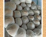 Foto del paso 4 de la receta: Queridisimos pancitos