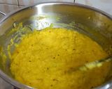 बिहारी स्टाइल में दही चावल (Bihari style curd rice ki recipe in hindi) रेसिपी चरण 8 फोटो