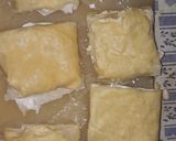 Foto langkah ke 4 dari resep Martabak Mini Kulit Lumpia.