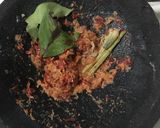 Foto langkah ke 1 dari resep Sambal goreng kentang daging.