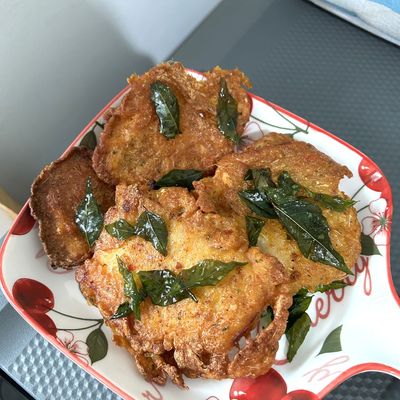 Langkah 7