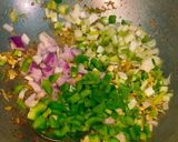 વેજ મંચુરિયન (Veg Manchurian Recipe In Gujarati) રેસીપી સ્ટેપ8ફોટો