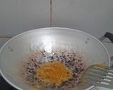 Foto langkah ke 1 dari resep Opor Ayam.