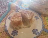 Foto del passaggio 8 della ricetta "Cordon bleu" di finocchi🍽️