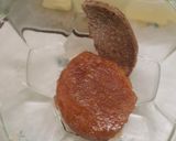 Foto langkah ke 1 dari resep Sambal terasi pedas manis.